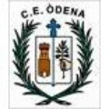 Odena B