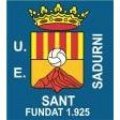 Sant Sadurni