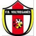 Voltreganes B