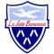 Escudo La Salle Bonanova B