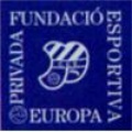 Fundacio Europa C