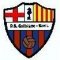 Penya Barc Collblanc Sants 