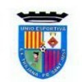 Escudo 