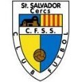 Sant Salvador Cercs B