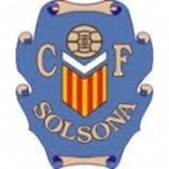 Futbol Base Solsona Arrels 