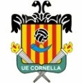 Cornella J