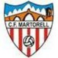 Martorell Associacio Esport