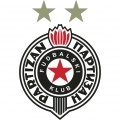 Partizan Belgrade?size=60x&lossy=1