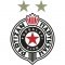 >Partizan Belgrade