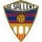 Escudo Sallent A