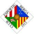 Berga B