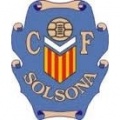 Futbol Base Solsona Arrels 