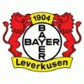 B. Leverkusen?size=60x&lossy=1