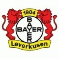 B. Leverkusen