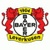 Escudo B. Leverkusen