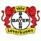 LEVERKUSEN