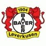 B. Leverkusen