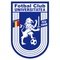 FC Universitatea Craiova II