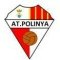 Escudo Polinya A