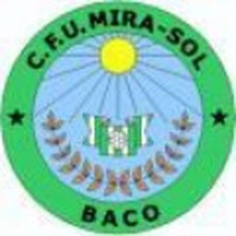 Mirasol Baco Unión C