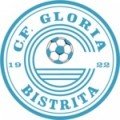 Gloria