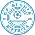 ACF Gloria Bistrita?size=60x&lossy=1
