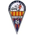 Escola Gava I