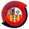 Escudo Marianao Poblet F