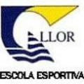 Escola Esportiva Llor A