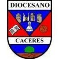 Escudo del Diocesano A