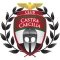 Escudo Castra Caecilia A