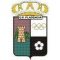 Escudo Plasencia A