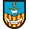Vacarisses B