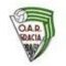 Escudo Oar GrÀcia Sbd A