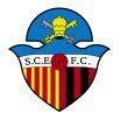 Sant Cugat Esport F