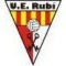 Escudo Rubi E