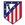 Atlético