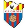 Caldes Montbui D