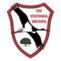 Ciconia Negra C