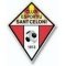 Sant Celoni A