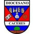 Diocesano A