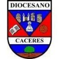 Escudo del Diocesano A