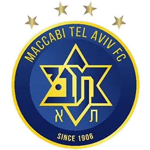 Maccabi Aviv