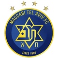 Maccabi Tel Aviv?size=60x&lossy=1
