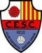 Santes Creus Club Esportiu 