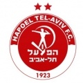 Hapoel Tel Aviv