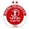 >Hapoel Tel Aviv