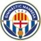 Gimnastic Manresa A