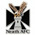 Neath Athletic?size=60x&lossy=1