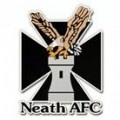 Neath Athletic